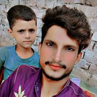 nabeel21210