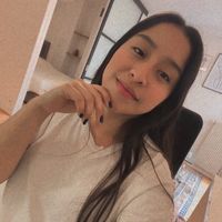 soymio.9
