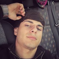 o4eldarov
