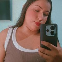 geovannasouza273