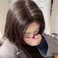 saya_beauty1