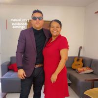 poetamc23