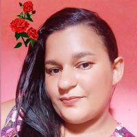 grazielle.porfiri