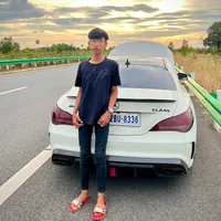 original sound - steavdolkaltt