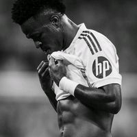 govictor19