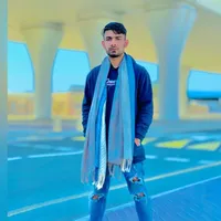 original sound - pabelbai09