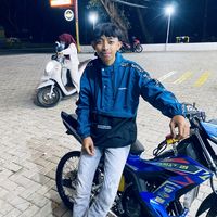 suara asli - teukurahmat21
