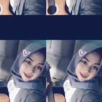 suara asli - Shanty♒1993