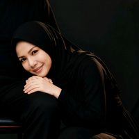 d.lia_salon