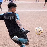pablito_neuerrr