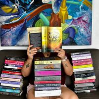 maobooks