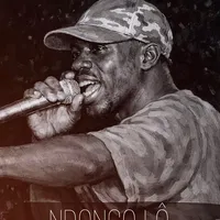 original sound - barizo52