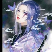 nhạc nền - ➩『Gấu❤Sói』