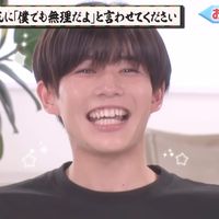 ken107__