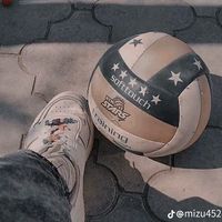 kenta09216