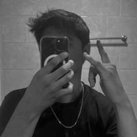 adair._plata