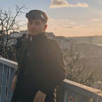 cinar_.49
