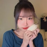 原聲 - EN