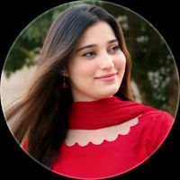 hassan_yar_30