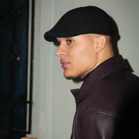 original sound - ebenezerguerra2