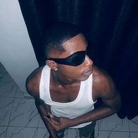 bigweed24658