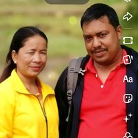 chhabilalbc