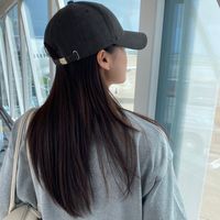 kit__knh98