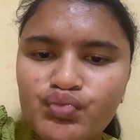 ifooodddd2