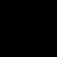 user2525a1