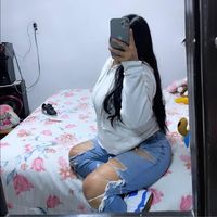 lynsitaff