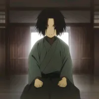 original sound - marcx__03