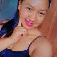 milagritos2525