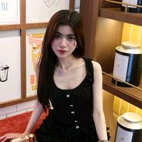 fan_sasara98