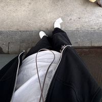 all life long JUICE WLRD.