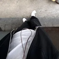 original sound - nyghz.zzz