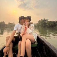 မူရင်းအသံ - 🤍 khay🤍( ၶိူဝ်း )🤓