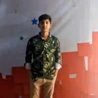 আসল শব্দ