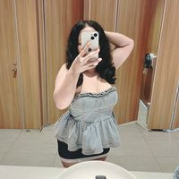 .afamon.30y