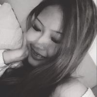 ary_ssaa0