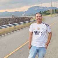 เสียงต้นฉบับ - NitiTom