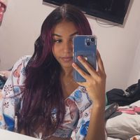 yaxmim_yxm