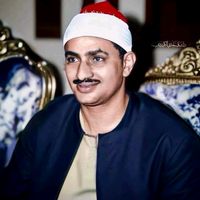 مەنشاوی سورة المؤمنون