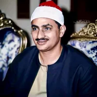 مەنشاوی آیات صیام