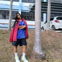 kanwara__14y
