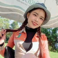 เสียงต้นฉบับ - Kornchanok🌈💐