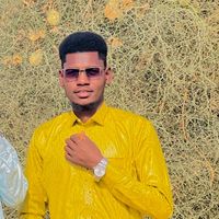 abou_ilwa_boss