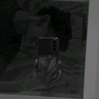 cachea_do21