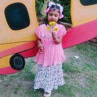 aziruddin726