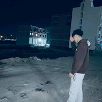privv_yousevvv