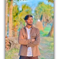 slhab2